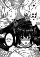 Mahou Tsukai no Yotogi 2 / 魔法使いの夜伽2 [Ayakawa Riku] [Mahou Tsukai No Yoru] Thumbnail Page 12