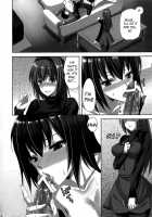 Mahou Tsukai no Yotogi 2 / 魔法使いの夜伽2 [Ayakawa Riku] [Mahou Tsukai No Yoru] Thumbnail Page 14