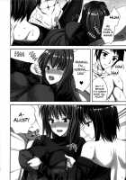 Mahou Tsukai no Yotogi 2 / 魔法使いの夜伽2 [Ayakawa Riku] [Mahou Tsukai No Yoru] Thumbnail Page 20