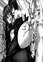 Mahou Tsukai no Yotogi 2 / 魔法使いの夜伽2 [Ayakawa Riku] [Mahou Tsukai No Yoru] Thumbnail Page 26