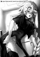 Seijo no Koibito / 聖女の恋人 [Ayakawa Riku] [Fate] Thumbnail Page 30