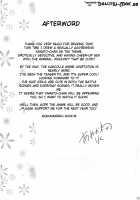 Yamato-san no Ouen Ecchi / 大和さんの応援えっち [Ayakawa Riku] [Kantai Collection] Thumbnail Page 27