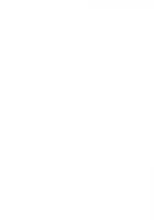 Chou Chou Chou Dokyuu / 超々々弩級 [Ayakawa Riku] [Kantai Collection] Thumbnail Page 31