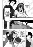 Mahou Tsukai no Yotogi -Yuuwaku- / 魔法使いの夜伽～誘惑～ [Ayakawa Riku] [Mahou Tsukai No Yoru] Thumbnail Page 11