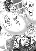 Mahou Tsukai no Yotogi -Yuuwaku- / 魔法使いの夜伽～誘惑～ [Ayakawa Riku] [Mahou Tsukai No Yoru] Thumbnail Page 24