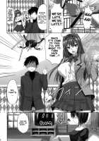 Mahou Tsukai no Yotogi -Yuuwaku- / 魔法使いの夜伽～誘惑～ [Ayakawa Riku] [Mahou Tsukai No Yoru] Thumbnail Page 28