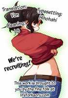 Mahou Tsukai no Yotogi -Yuuwaku- / 魔法使いの夜伽～誘惑～ [Ayakawa Riku] [Mahou Tsukai No Yoru] Thumbnail Page 32