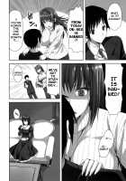 Mahou Tsukai no Yotogi -Yuuwaku- / 魔法使いの夜伽～誘惑～ [Ayakawa Riku] [Mahou Tsukai No Yoru] Thumbnail Page 07