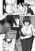 Mahou Tsukai no Yotogi -Yuuwaku- / 魔法使いの夜伽～誘惑～ [Ayakawa Riku] [Mahou Tsukai No Yoru] Thumbnail Page 09