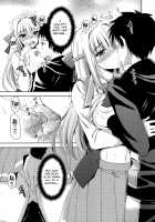 Boku wa Kimi wo Daite Nemuru. / 僕は君を抱いて眠る。 [Ayakawa Riku] [Original] Thumbnail Page 17