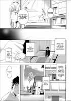 Boku wa Kimi wo Daite Nemuru. / 僕は君を抱いて眠る。 [Ayakawa Riku] [Original] Thumbnail Page 23