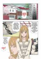 Houkago Drop / 放課後ドロップ [Haruki] [Original] Thumbnail Page 17