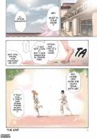 Houkago Drop / 放課後ドロップ [Haruki] [Original] Thumbnail Page 34