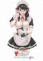 Houkago Drop / 放課後ドロップ [Haruki] [Original] Thumbnail Page 89