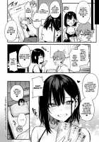 I Can't Go Against Umeda-san / 僕は梅田さんに逆らえない… [Danimaru] [Original] Thumbnail Page 28