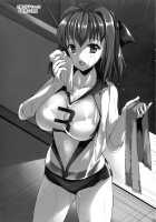 Sensei, Choudai / 先生、ちょうだい [Ayakawa Riku] [Girls Und Panzer] Thumbnail Page 21