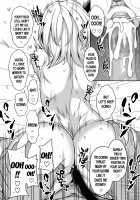 Symphogear no Usui Hon 2 / シンフォギアの薄い本 2 [Shimantogawa] [Senki Zesshou Symphogear] Thumbnail Page 17