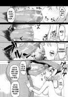 Symphogear no Usui Hon 2 / シンフォギアの薄い本 2 [Shimantogawa] [Senki Zesshou Symphogear] Thumbnail Page 09