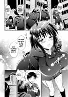 Coat no Shita no Bokura no Himitsu / コートの下の僕らの秘密 [Ayakawa Riku] [Original] Thumbnail Page 28