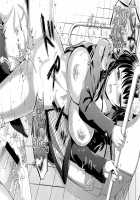 Coat no Shita no Bokura no Himitsu / コートの下の僕らの秘密 [Ayakawa Riku] [Original] Thumbnail Page 36