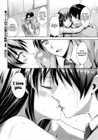 Coat no Shita no Bokura no Himitsu / コートの下の僕らの秘密 [Ayakawa Riku] [Original] Thumbnail Page 58