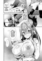 Story about lending a girlfriend to a friend who won't give her back / 借りたら返さない友達にカノジョを貸してしまった話 [Ayakawa Riku] [Original] Thumbnail Page 21