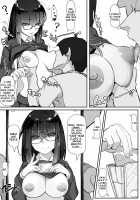 Saimin o... / 催眠を… [Shirabe Shiki] [Original] Thumbnail Page 13