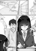 Saimin o... / 催眠を… [Shirabe Shiki] [Original] Thumbnail Page 17