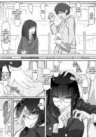Saimin o... / 催眠を… [Shirabe Shiki] [Original] Thumbnail Page 18
