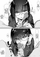 Saimin o... / 催眠を… [Shirabe Shiki] [Original] Thumbnail Page 07