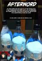 Nariyuki no Punch Line / 成行のパンチライン [Gosaiji] [Original] Thumbnail Page 21