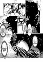 Koufuku no Plu-san Ch. 3 Heroine Shokushu Monzetsu Pinch / 幸福のプルさん 第3話 ヒロイン触手悶絶ピンチ [Grifon | San Kento] [Original] Thumbnail Page 23