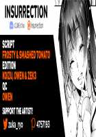 How to get in a good mood [Ouji Hiyoko] [Original] Thumbnail Page 34