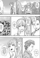 Natsu Gasshuku Zen Netorare! / 夏合宿全寝取られ! [Original] Thumbnail Page 24