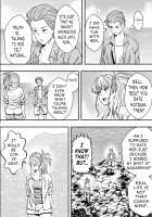 Natsu Gasshuku Zen Netorare! / 夏合宿全寝取られ! [Original] Thumbnail Page 25