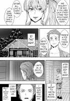 Natsu Gasshuku Zen Netorare! / 夏合宿全寝取られ! [Original] Thumbnail Page 26