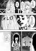 Natsu Gasshuku Zen Netorare! / 夏合宿全寝取られ! [Original] Thumbnail Page 36