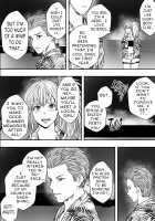 Natsu Gasshuku Zen Netorare! / 夏合宿全寝取られ! [Original] Thumbnail Page 39