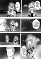 Natsu Gasshuku Zen Netorare! / 夏合宿全寝取られ! [Original] Thumbnail Page 40