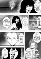 Natsu Gasshuku Zen Netorare! / 夏合宿全寝取られ! [Original] Thumbnail Page 41