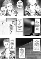 Natsu Gasshuku Zen Netorare! / 夏合宿全寝取られ! [Original] Thumbnail Page 42