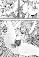 Natsu Gasshuku Zen Netorare! / 夏合宿全寝取られ! [Original] Thumbnail Page 48