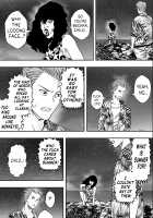 Natsu Gasshuku Zen Netorare! / 夏合宿全寝取られ! [Original] Thumbnail Page 50