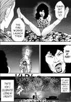 Natsu Gasshuku Zen Netorare! / 夏合宿全寝取られ! [Original] Thumbnail Page 51