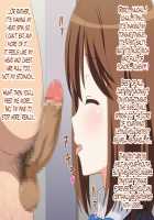 Akogare no Anoko wa Boku no Chinkasu Soujiki 9 / 憧れのあの子はボクのチンカス掃除機- 9 [Miyama] [Amagi Brilliant Park] Thumbnail Page 28