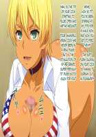 Akogare no Anoko wa Boku no Chinkasu Soujiki 10 / 憧れのあの子はボクのチンカス掃除機- 10 [Miyama] [Dungeon Ni Deai O Motomeru No Wa Machigatteiru Darou Ka] Thumbnail Page 32