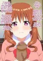 Akogare no Anoko wa Boku no Chinkasu Soujiki 10 / 憧れのあの子はボクのチンカス掃除機- 10 [Miyama] [Dungeon Ni Deai O Motomeru No Wa Machigatteiru Darou Ka] Thumbnail Page 38