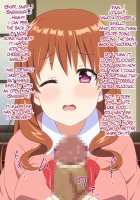 Akogare no Anoko wa Boku no Chinkasu Soujiki 10 / 憧れのあの子はボクのチンカス掃除機- 10 [Miyama] [Dungeon Ni Deai O Motomeru No Wa Machigatteiru Darou Ka] Thumbnail Page 39