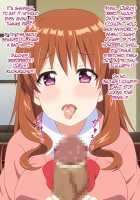 Akogare no Anoko wa Boku no Chinkasu Soujiki 10 / 憧れのあの子はボクのチンカス掃除機- 10 [Miyama] [Dungeon Ni Deai O Motomeru No Wa Machigatteiru Darou Ka] Thumbnail Page 40