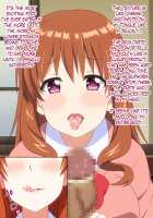 Akogare no Anoko wa Boku no Chinkasu Soujiki 10 / 憧れのあの子はボクのチンカス掃除機- 10 [Miyama] [Dungeon Ni Deai O Motomeru No Wa Machigatteiru Darou Ka] Thumbnail Page 41